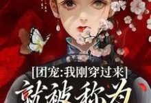 已完结小说《团宠：我刚穿过来就被称为九天神女》章节在线阅读-推书机
