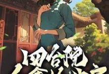 李昌平小说《四合院：众禽抢我房？我抢淮茹住新房！》完整版免费阅读-推书机