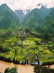 《我在农村逍遥那些年》全集免费在线阅读（杜明）