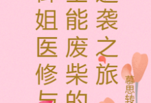 御姐医修与全能废柴的逆袭之旅免费阅读,御姐医修与全能废柴的逆袭之旅章节目录-推书机