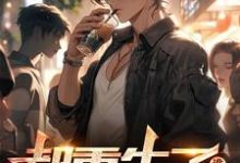 完结版《都重生了,谁还当大哥啊?》章节目录在线阅读-推书机