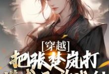 穿越:把张楚岚打造成无敌战神完整版小说,穿越:把张楚岚打造成无敌战神最新章节-推书机