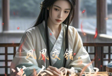 小说《凤凰交错,逆命妖妃》完整版章节免费阅读-推书机