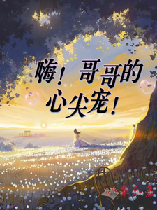 嗨！哥哥的心尖宠！完整版小说，嗨！哥哥的心尖宠！免费阅读