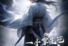 苏铭渊小说免费阅读完整版-推书机