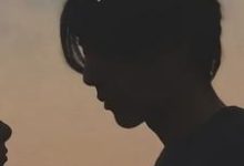 你是世界的开始小说阅读，你是世界的开始完结版-推书机
