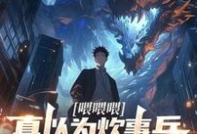 《喂喂喂,真以为炊事兵只会做菜?》小说章节在线试读,《喂喂喂,真以为炊事兵只会做菜?》最新章节目录-推书机