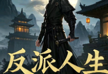 完结版《反派人生,从应聘强盗开始》在线免费阅读-推书机