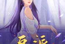 完结版《反派:从找主角干妈告撞开始》在线免费阅读-推书机
