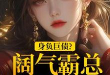 苏屹杉郁寒铮完整版《身负巨债?阔气霸总随手解决!》小说免费阅读-推书机