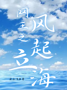 网王之风起立海免费阅读，网王之风起立海章节目录