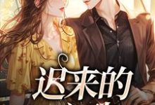 迟来的心动这本小说怎么样?免费在线阅读试试-推书机