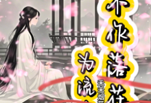 不作落花为流水这本小说怎么样?免费在线阅读试试-推书机