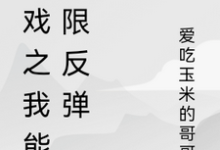 游戏之我能无限反弹小说,游戏之我能无限反弹在线阅读-推书机
