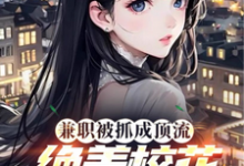 林岳小说兼职被抓成顶流,绝美校花爱哭了完整版阅读-推书机