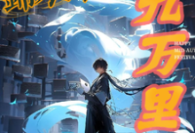《锦衣夜行九万里》方后来完整版小说免费阅读-推书机