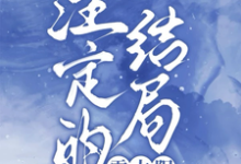 完整版的注定的结局,雪太阳小说在哪里可以免费读到?-推书机