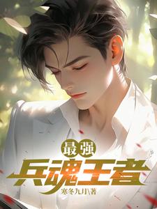 最强兵魂王者小说阅读，最强兵魂王者完结版