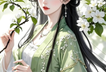 完结版《穿越换亲嫁病弱世子,我竟是团宠》章节目录在线阅读-推书机