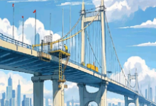 《大国基建:十天挖完千里运河!》小说章节在线试读,《大国基建:十天挖完千里运河!》最新章节目录-推书机