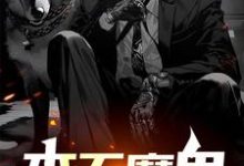 本无魔鬼这本小说怎么样?免费在线阅读试试-推书机