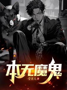 本无魔鬼这本小说怎么样？免费在线阅读试试