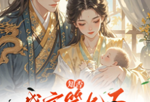 知否:盛家第七子心声被偷听了这本小说完结了吗?免费查看最新章节-推书机