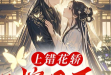 免费看上错花轿嫁丑王小说的网站有哪些？-推书机