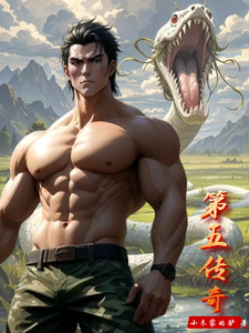 第五传奇章节免费在线阅读，张狂完结版