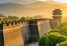梦回秦史这本小说怎么样?免费在线阅读试试-推书机
