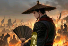《曹操假死?那朕就横扫宇内了!》小说免费阅读完整版-推书机