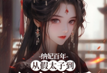 已完结小说《纳妃百年,从假太子到仙界帝君》章节在线阅读-推书机