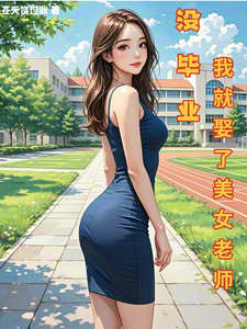 没毕业，我就娶了美女老师小说阅读，没毕业，我就娶了美女老师完结版