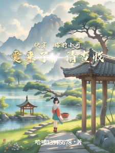寻找能够免费阅读快穿：你的小可爱来了，请查收小说的平台