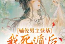 云昭谢怀卿小说辅佐男主登基，我死遁后他黑化了？完整版阅读-推书机