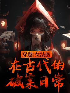 穿越：女法医在古代的破案日常免费阅读，穿越：女法医在古代的破案日常祝宁柴晏清