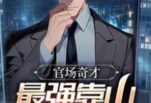 《官场奇才：最强靠山竟是我自己》小说章节在线试读，《官场奇才：最强靠山竟是我自己》最新章节目录-推书机