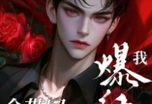 把快穿的技能全带回来后我爆红了洛余小说完结版章节在线阅读-推书机
