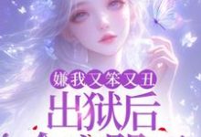 嫌我又笨又丑，出狱后全家哭死！小说完结了吗？在哪里可以免费读到？-推书机