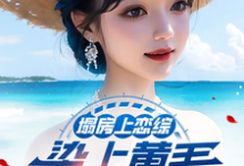哪里可以免费找到塌房上恋综,染上黄毛拐走刘天仙?-推书机