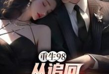 求推荐可以免费阅读重生98:从追回妻子开始小说的网站-推书机