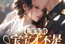 小说《七零军婚,宝宝才不是万人嫌》在线章节阅读-推书机