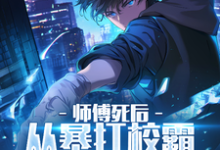 师傅死后,从暴打校霸开始不装了小说的无弹窗阅读体验,寻找免费阅读网站-推书机