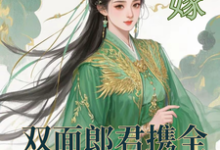 寻找替嫁：双面郎君携全家套路我小说的最新更新章节-推书机