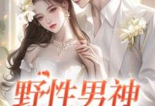 江妄黎之恩小说在线章节免费阅读（野性男神宠上瘾无弹窗无删减）-推书机