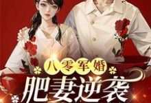 八零军婚,肥妻逆袭又飒又软周琳琳严屹辰小说大结局免费试读-推书机