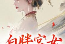 《白胖宫女，误惹君心》小说章节列表免费试读，阿知韩衍小说在线阅读-推书机