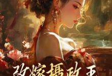 改嫁摄政王，我复仇虐渣妹免费阅读，改嫁摄政王，我复仇虐渣妹章节在线阅读-推书机