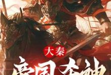 赵二狗小说大秦：帝国杀神，打造大雪龙骑章节免费阅读-推书机