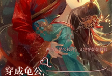 求穿成龟公，从赘婿开始进步小说免费资源-推书机